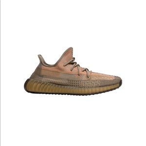 Adidas yeezy boost 350 ‘Sand Taupe’